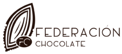 Federación Chocolate